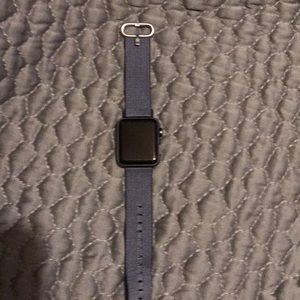 Apple Watch Series 2 (38)