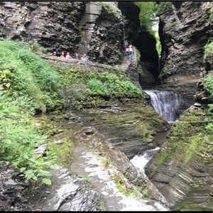 Meet your Posher, Cassie