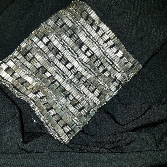 Victoria Secret Dress with SEXY BACK OUT! - Picture 3 of 3