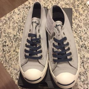 NWT CONVERSE JP 8