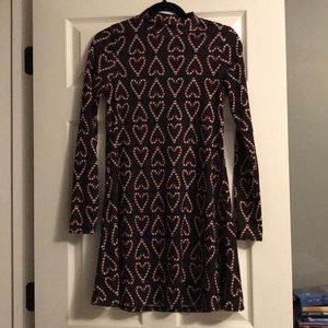 Christmas🎄 Candy Cane Dress