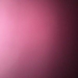 Meet your Posher, Jayden