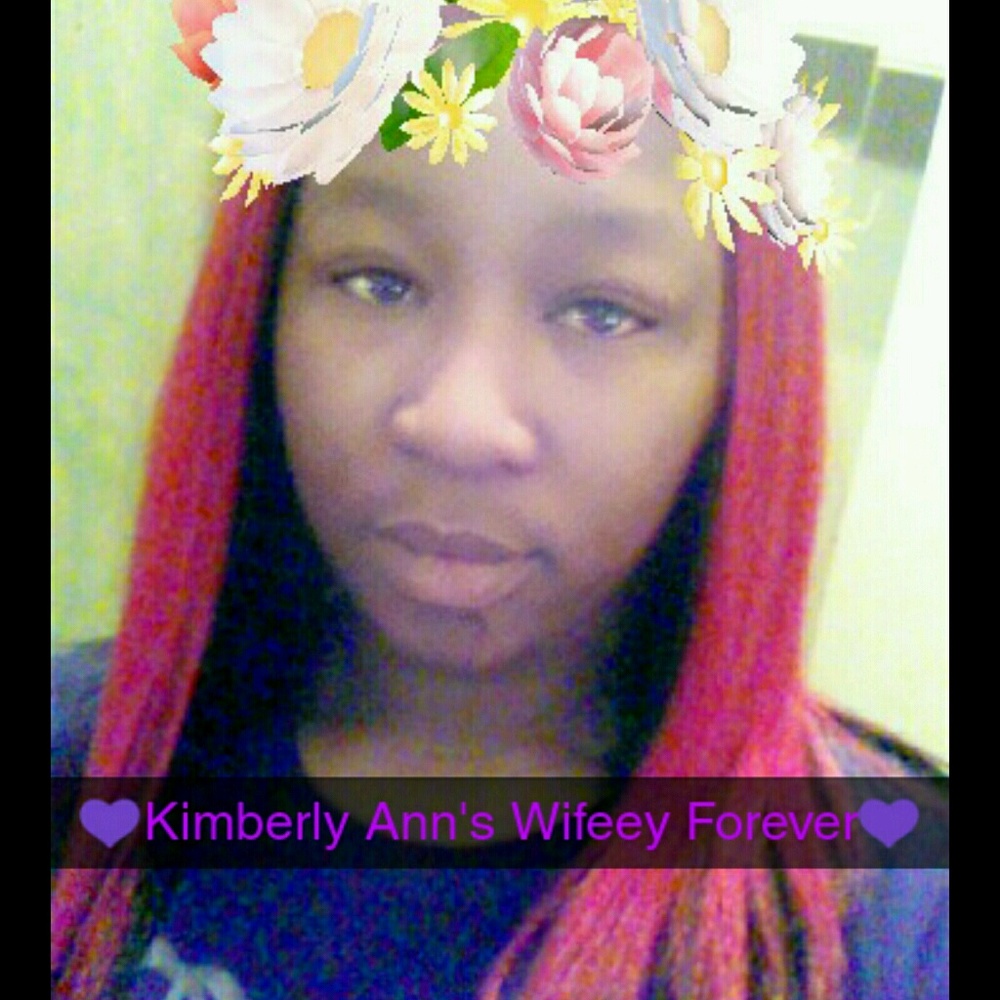 Meet your Posher, Autumn