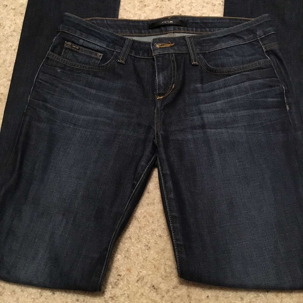 Joes jeans - Picture 1 of 7