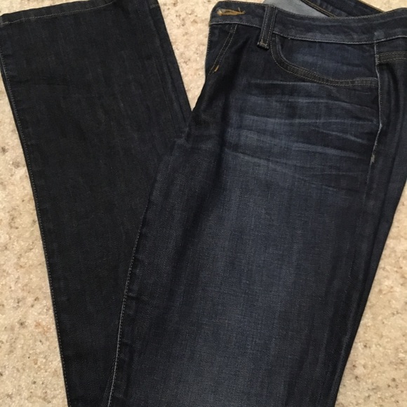 Joes jeans - Picture 2 of 7