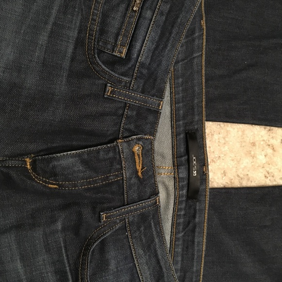 Joes jeans - Picture 3 of 7