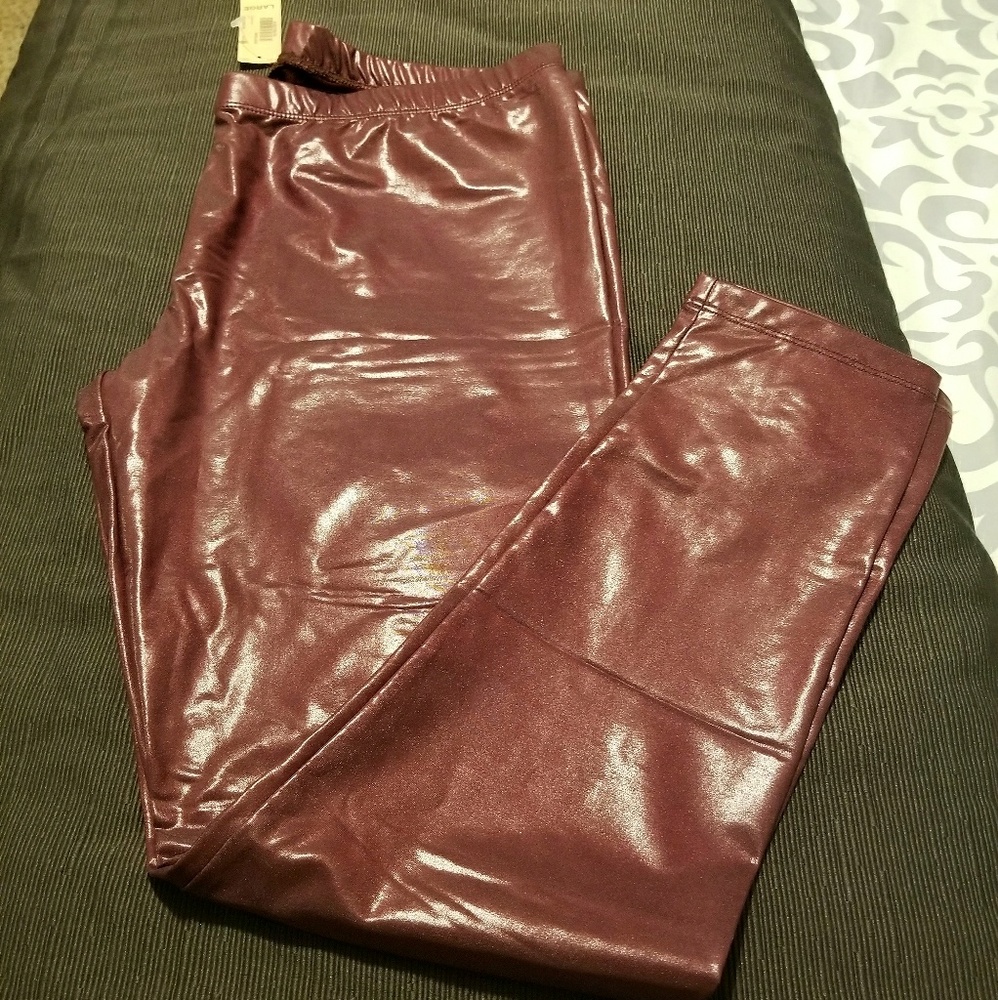 Leggings