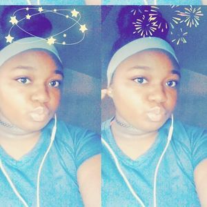 Meet your Posher, Prîncëss