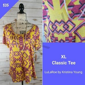 LuLaRoe