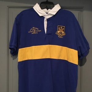 *RARE* Men’s Ralph Lauren Polo Shirt