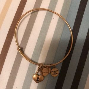 Alex and Ani