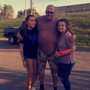 Meet your Posher, Lilly