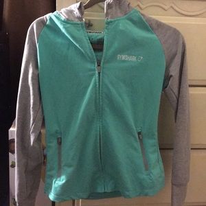 Gymshark Sweatshirt