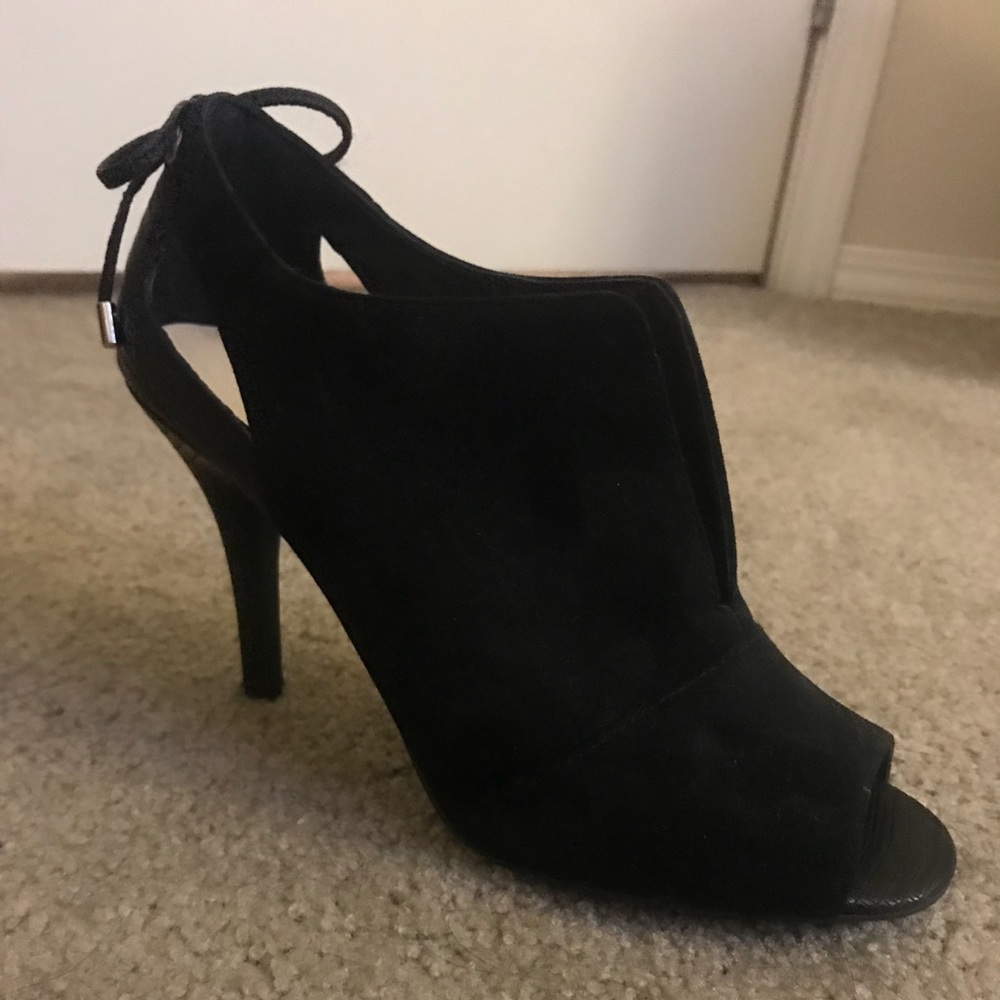 Nine West Shoes Size 9