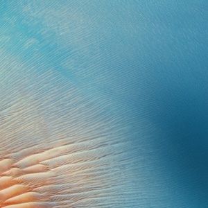 Meet your Posher, Cam