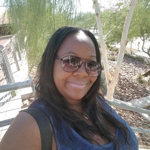 Meet your Posher, Hagar