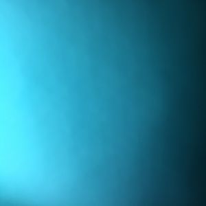 Meet your Posher, Larue