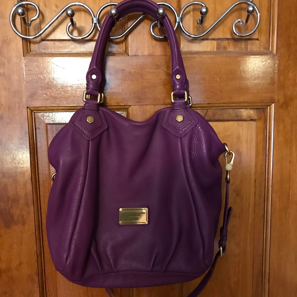 Marc Jacbos Bag
