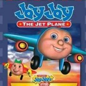 Meet your Posher, Riley