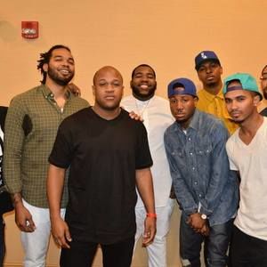 Meet your Posher, Cortlind