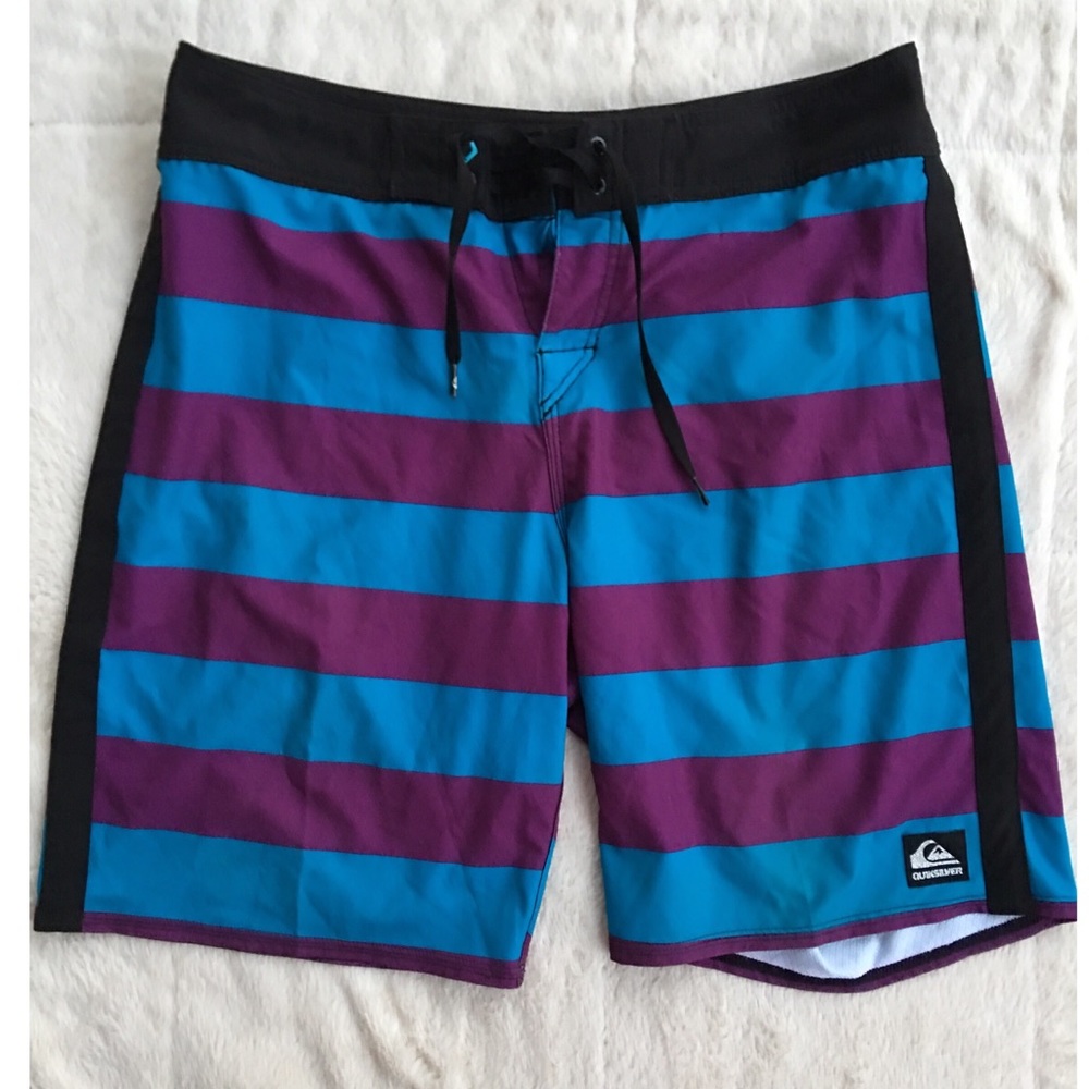 Quicksilver Boardshorts