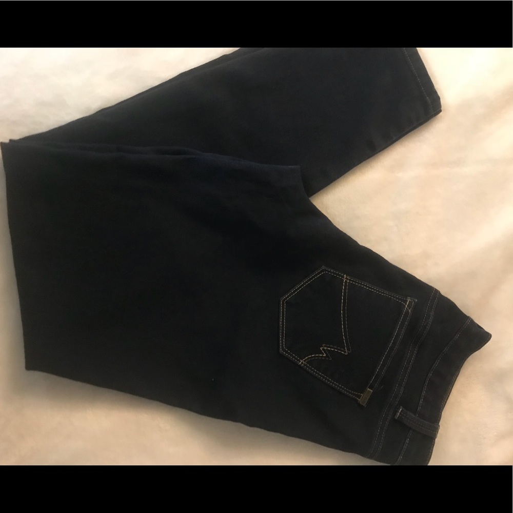 Max Jeans - Leggings