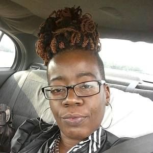 Meet your Posher, Takara