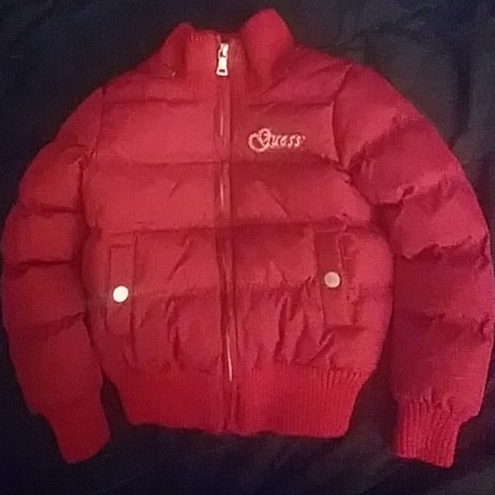 Coat