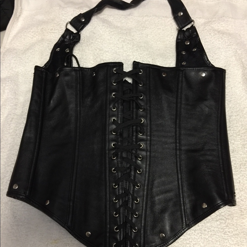 New - Picture 2 of 2