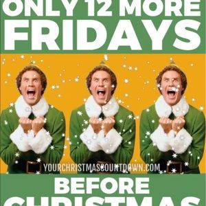 Meet your Posher, Holly k