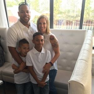 Meet your Posher, Kira