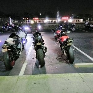 Meet your Posher, Nicky