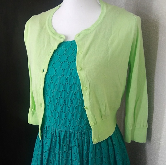 STYLING FOR MINI CARDIS INSPOOOO - Picture 2 of 3