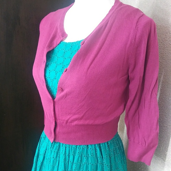 STYLING FOR MINI CARDIS INSPOOOO - Picture 3 of 3