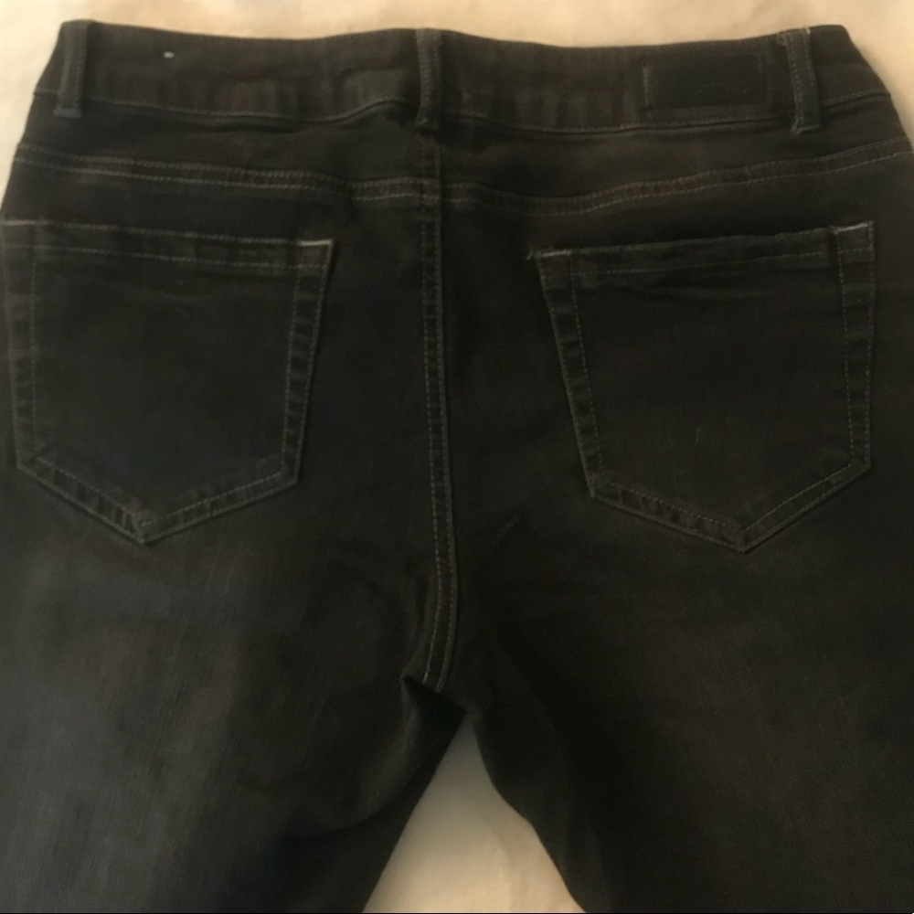Kenneth Cole Reaction Jeans