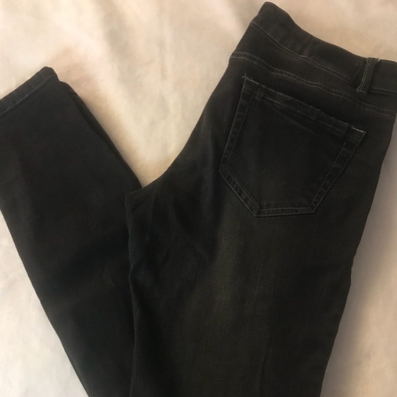 Kenneth Cole Reaction Jeans - Picture 5 of 5