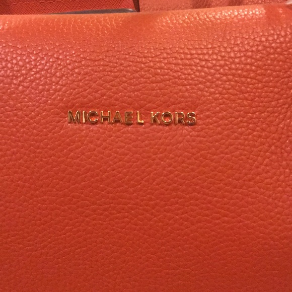 Michael kors brand new - Picture 2 of 4