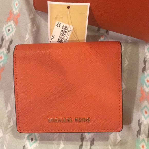 Michael kors brand new - Picture 3 of 4
