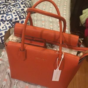 Michael kors brand new