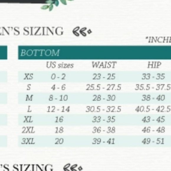 Active wear metallic leggings - Picture 5 of 5