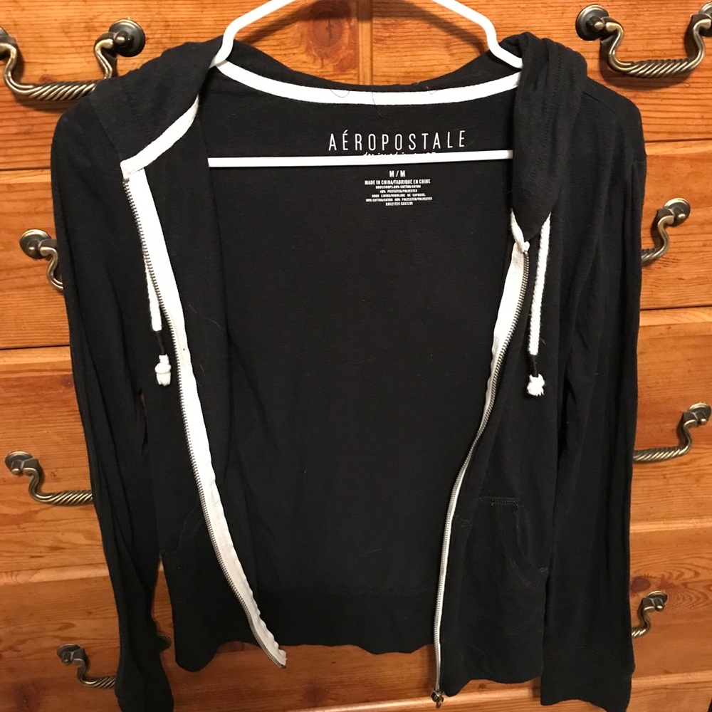 Aeropostale sweatshirt