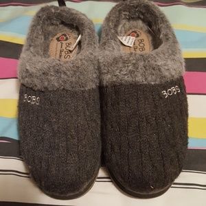 BOBS by  Skechers slippers