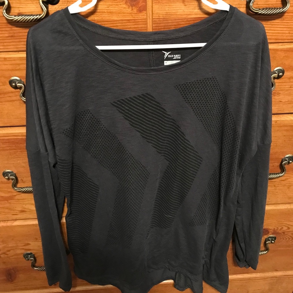 Old Navy Active