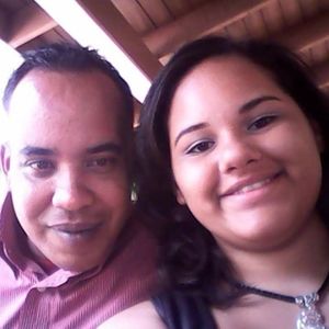 Meet your Posher, Waldemar