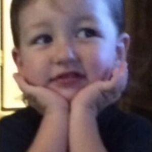 Meet your Posher, Annette