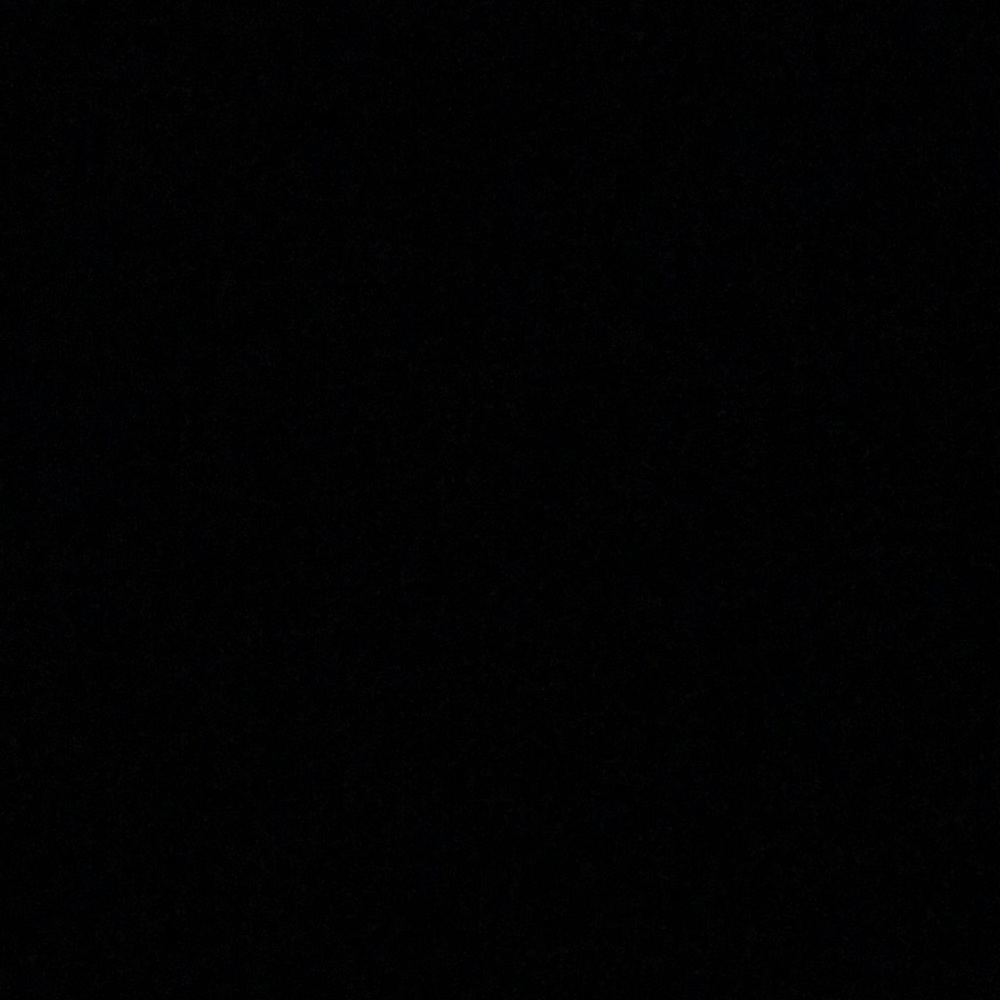 Meet your Posher, Allen