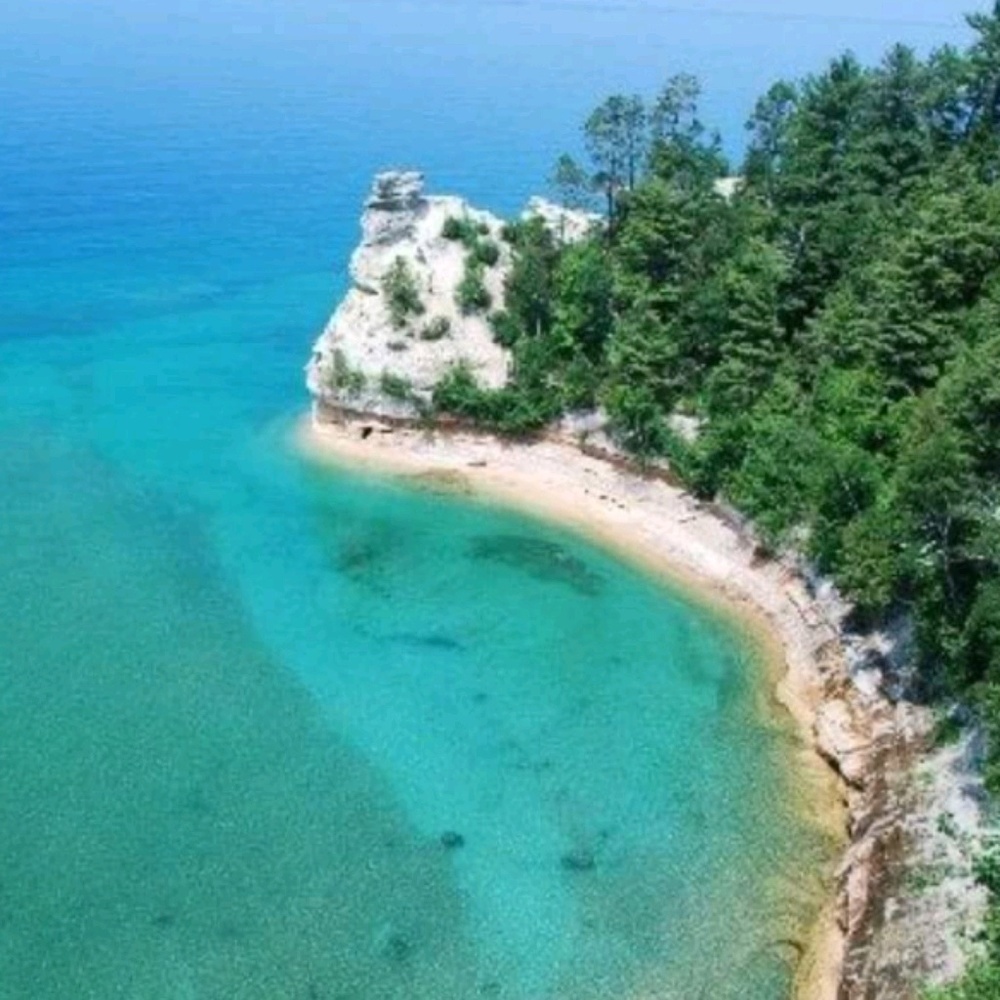 Meet your Posher, Jen