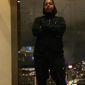 Meet your Posher, Juan