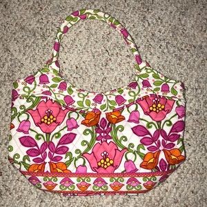 Vera Bradley purse