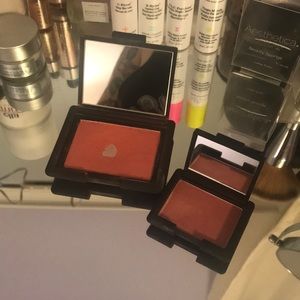 NARS Blush Bundle